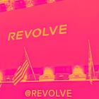 The Top 5 Analyst Questions From Revolve’s Q1 Earnings Call