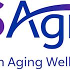 USAging Announces New Public Awareness Campaign to Raise Visibility of Area Agencies on Aging