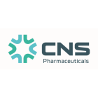 CNS Pharmaceuticals to Participate in at LIVE! with Webull Corporate Connect: Virtual Biotech Investment Webinar