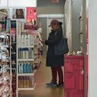 Ulta Customers Keep Up Beauty Spending to Escape ‘Macro Uncertainty’
