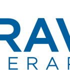 Travere Therapeutics Reports Second Quarter 2024 Financial Results