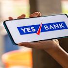 SMBC to purchase 20% stake in India’s YES Bank