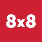 8x8, Inc. Schedules Third Quarter Fiscal 2024 Earnings Release and Conference Call