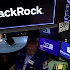 BlackRock launches new model portfolio to further private market push