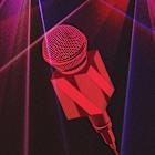Netflix Explores Music Shows and Celebrity Interviews in Unscripted TV Push