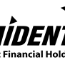 Provident Financial Holdings Reports First Quarter of Fiscal Year 2025 Results