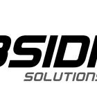 Capital Communications & Consulting to Provide Marketing Services for Obsidian Solutions Group