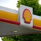 Shell still reviewing moving listing away from London but not a live discussion