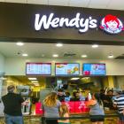 Wendy's Q3 Earnings Match Estimates, Revenues Up Year Over Year