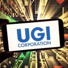 UGI Subsidiaries Commence Up to $450MM Offering of Senior Notes