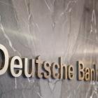 Deutsche Bank Hires Goldman’s Bomar for Asset Management Deals