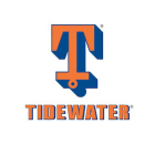 Tidewater Inc (TDW) Q3 2024 Earnings Call Highlights: Navigating Growth Amid Market Challenges