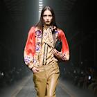 Prada Acquires Versace for 1.25 Billion Euros