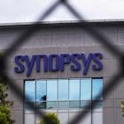Synopsys and Cadence Confirm China Export Ban. The Stocks Drop.