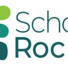 Scholar Rock Announces Proposed Public Offering of Common Stock and Pre-Funded Warrants