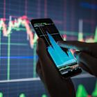 LiveOne Shares Plummet 11% as Q4 Loss Widens, Top Line Declines Y/Y