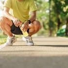 Health & Fitness Stocks to Buy as the Wellness Trend Grows