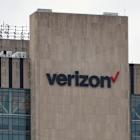 Verizon ending DEI programs as it seeks US approval for Frontier deal