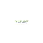 Empire State Realty Trust Publishes 2023 Sustainability Report with Major Achievements, Key Goals, and Transparent Metrics