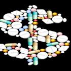 Is the Options Market Predicting a Spike in The Joint (JYNT) Stock?
