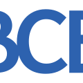 BCE Inc (BCE) Q4 2024 Earnings Call Highlights: Record EBITDA Margin and Strategic Cost ...