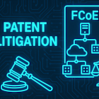 Alpha Modus Holdings Enters into Funding Agreement in Connection with Broadcom Patent Infringement Lawsuit, Secures Option to Acquire Alpha Modus Ventures