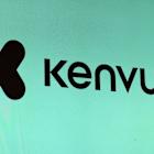 Kenvue mulls sale of some skin health and beauty brands, sources say