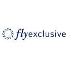 flyExclusive Selected for Preliminary Inclusion in the Russell 2000® Index
