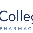 Collegium Announces $35 Million Accelerated Share Repurchase Program