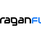 EXCLUSIVE: Draganfly Secures Military Purchase Order For Its Commander 3XL Used For Logistics