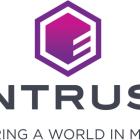 Entrust Enables Governments to Transform Citizen Interactions with Digital Identities