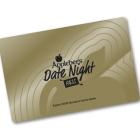 Applebee’s Launches Exclusive Date Night Pass for One Year of Dates