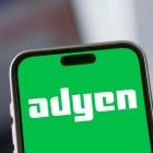 Adyen partners with Intuit to enhance payments for UK SMBs