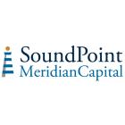 Sound Point Meridian Capital, Inc. Announces First Fiscal Quarter 2026 Common Distributions and Preferred Distributions