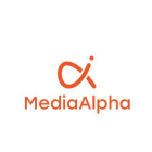 MediaAlpha Inc (MAX) Q1 2025 Earnings Call Highlights: Record Growth in P&C Vertical and ...
