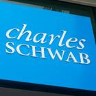 Schwab Ups 2024 Revenue View, Posts Higher November Client Assets