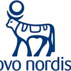 Novo Nordisk A/S - share repurchase programme