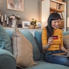 Why JD.com Stock Topped the Market Today
