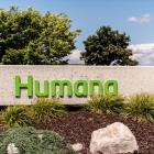 Here's Why it is Prudent for Investors to Hold Humana Stock for Now