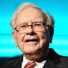 Warren Buffett once said what the ‘best business’ can do for an 'extended period' — here are his examples