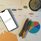 Glaukos gains EU certification for iStent infinite and other MIGS devices