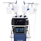 Apyx Medical Corporation Receives FDA Clearance for the AYON Body Contouring System™