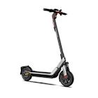Segway Rolls Out E3 Electric Scooter in Best Buy Canada as Retail Partner Exclusive