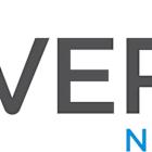 Versa Announces Versa Vision Award Winners for SASE Innovators
