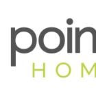 Tri Pointe Homes, Inc. Reports 2024 Third Quarter Results