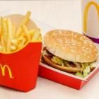 Should You Buy, Sell or Retain McDonald's Stock at a 23.91X P/E?