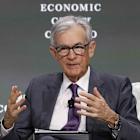 What To Expect in the Markets This Week