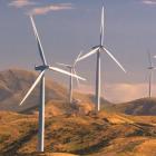 Analysts' Revenue Estimates For Brookfield Renewable Corporation (NYSE:BEPC) Are Surging Higher