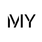 MYT Netherlands Parent BV (MYTE) Q4 2024 Earnings Report Preview: What to Expect