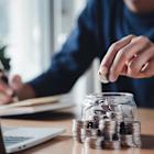 3 Top High-Yield Dividend Stocks I Plan to Buy in March for More Passive Income